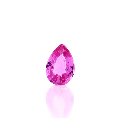 1.55cts-unheated-pink-sapphire