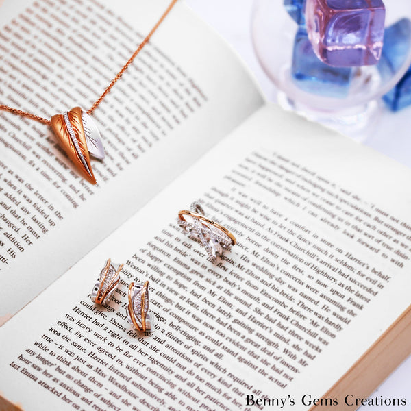 Breuning - Benny's Gems Creations