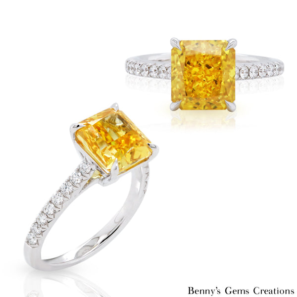 Quote - Benny's Gems Creations