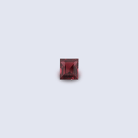 0.89CTS Spinel - Benny's Gems Creations