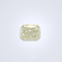 1.03CTS Natural Diamond - Benny's Gems Creations
