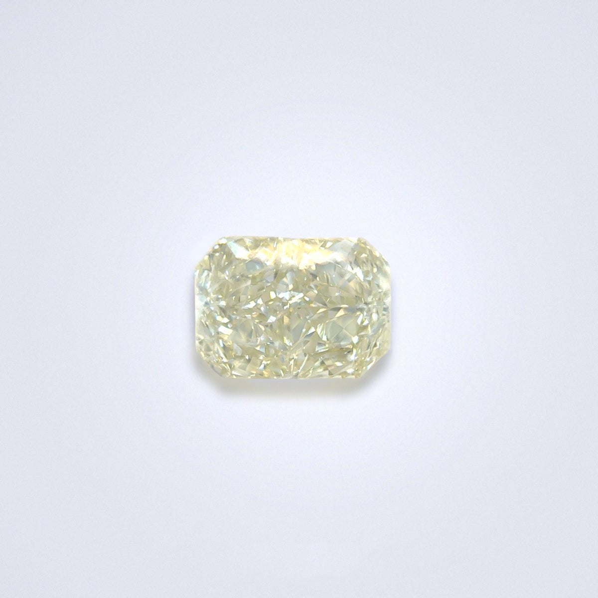 1.03CTS Natural Diamond - Benny's Gems Creations