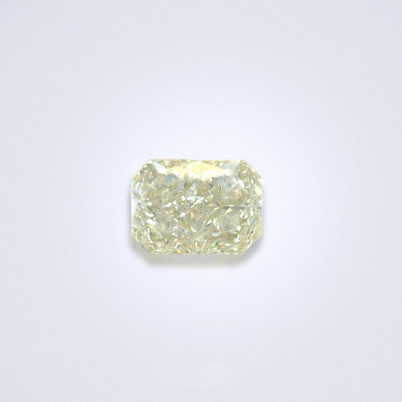 1.03CTS Natural Diamond - Benny's Gems Creations