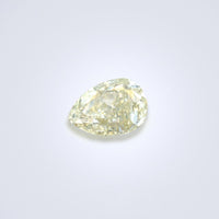 1.16CTS Natural Diamond - Benny's Gems Creations