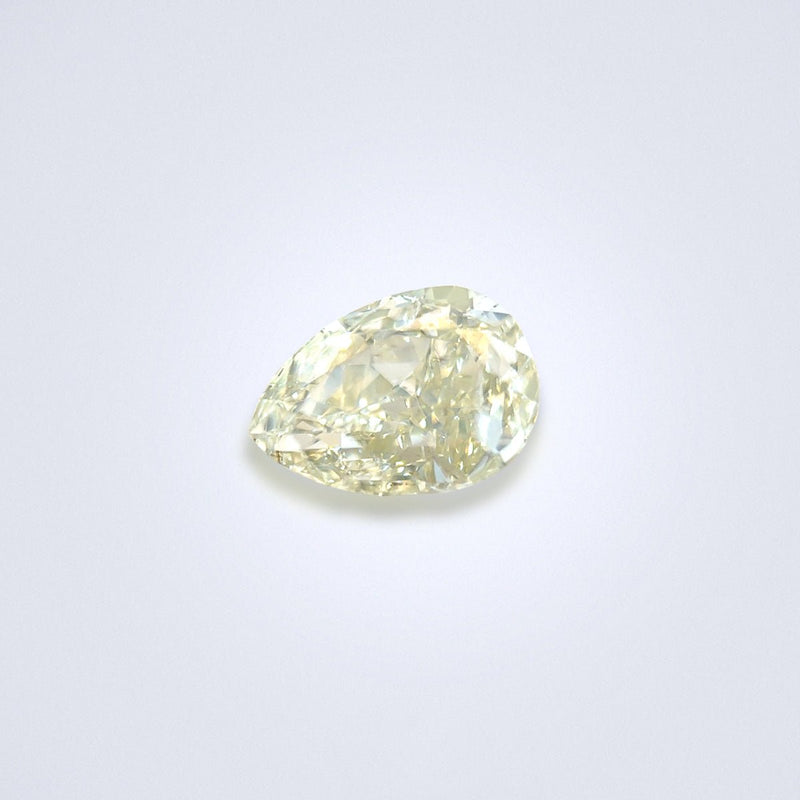 1.16CTS Natural Diamond - Benny's Gems Creations