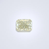 1.18CTS Natural Diamond - Benny's Gems Creations