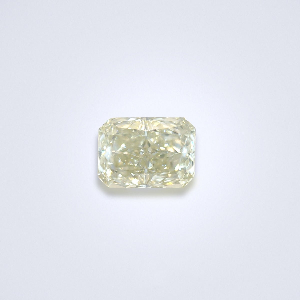 1.18CTS Natural Diamond - Benny's Gems Creations