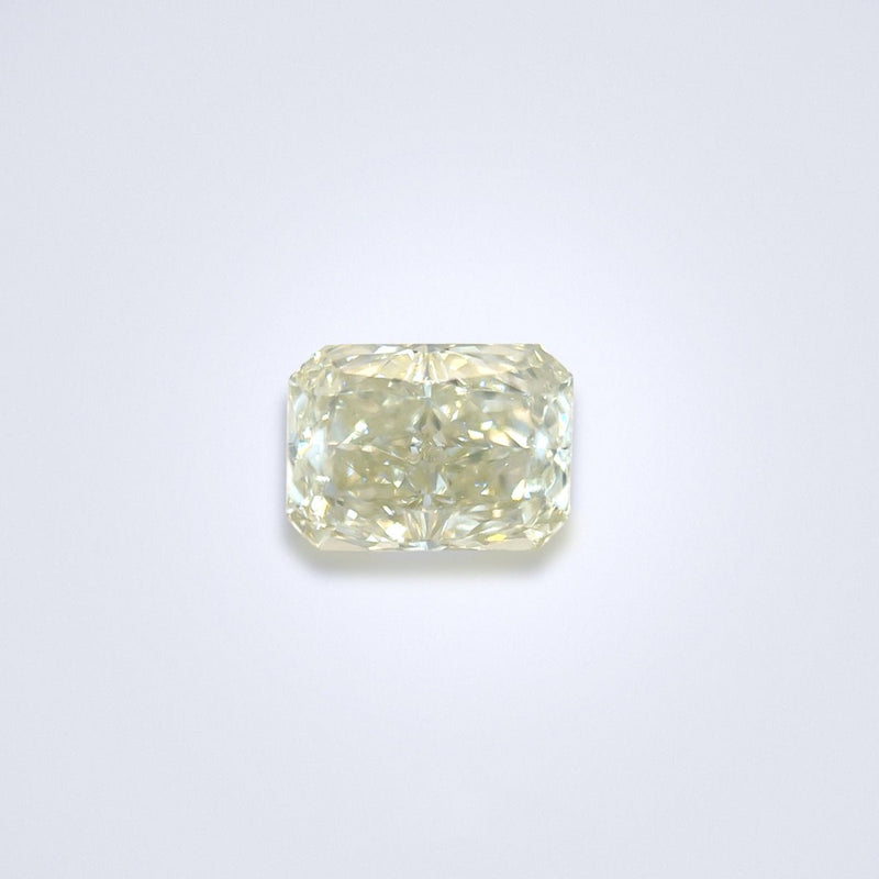 1.18CTS Natural Diamond - Benny's Gems Creations
