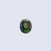 1.62CTS Unheated Green Sapphire