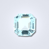 10.09CTS Aquamarine - Benny's Gems Creations