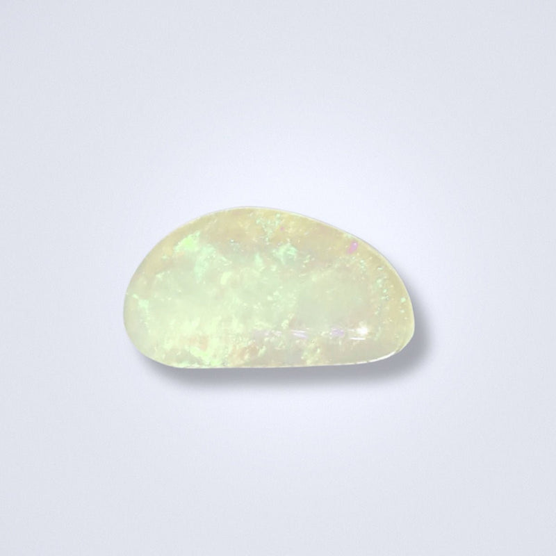10.33CT Australian Opal - Benny's Gems Creations