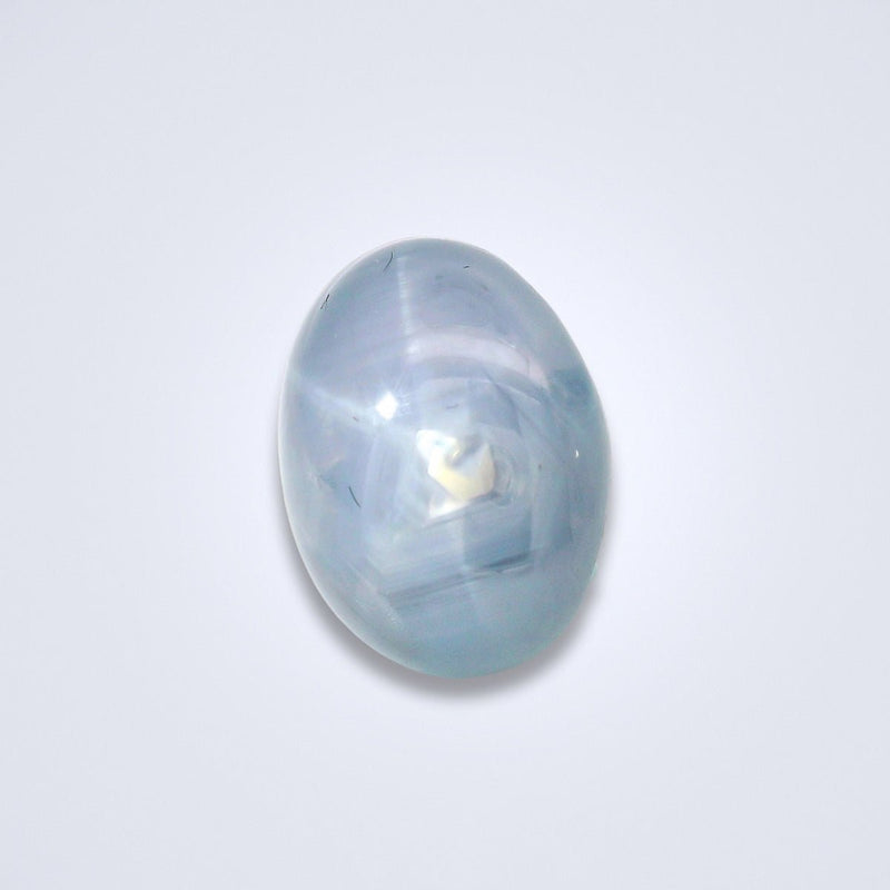 11.85cts Star Sapphire - Benny's Gems Creations
