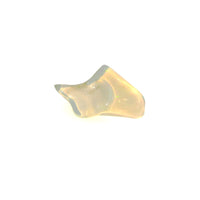 13.95CTS Australian Opal - Benny's Gems Creations