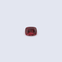 1.47CT Red Spinel - Benny's Gems Creations