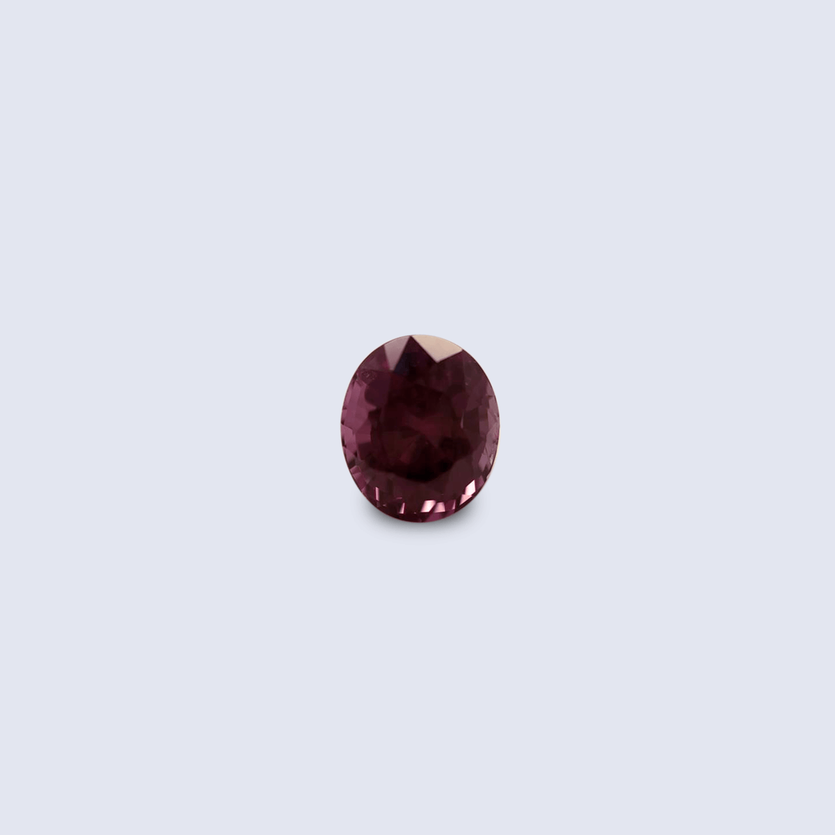 1.73CTS Rare Colour - Change Alexandrite - Benny's Gems Creations