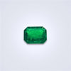 1.78cts Colombian Muzo Emerald - Benny's Gems Creations