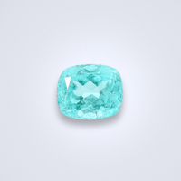 1.93ct Brazil Paraiba Tourmaline - Benny's Gems Creations