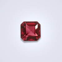 2.30ct Garnet - Benny's Gems Creations