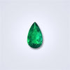 2.36cts Colombian Muzo Emerald - Benny's Gems Creations