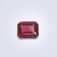 2.66ct Garnet - Benny's Gems Creations