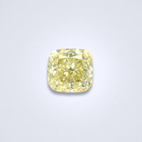 3.02CTS Natural Diamond - Benny's Gems Creations