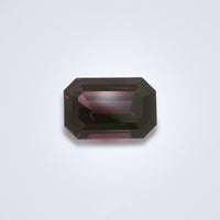 3.07ct Unheated Spinel - Benny's Gems Creations