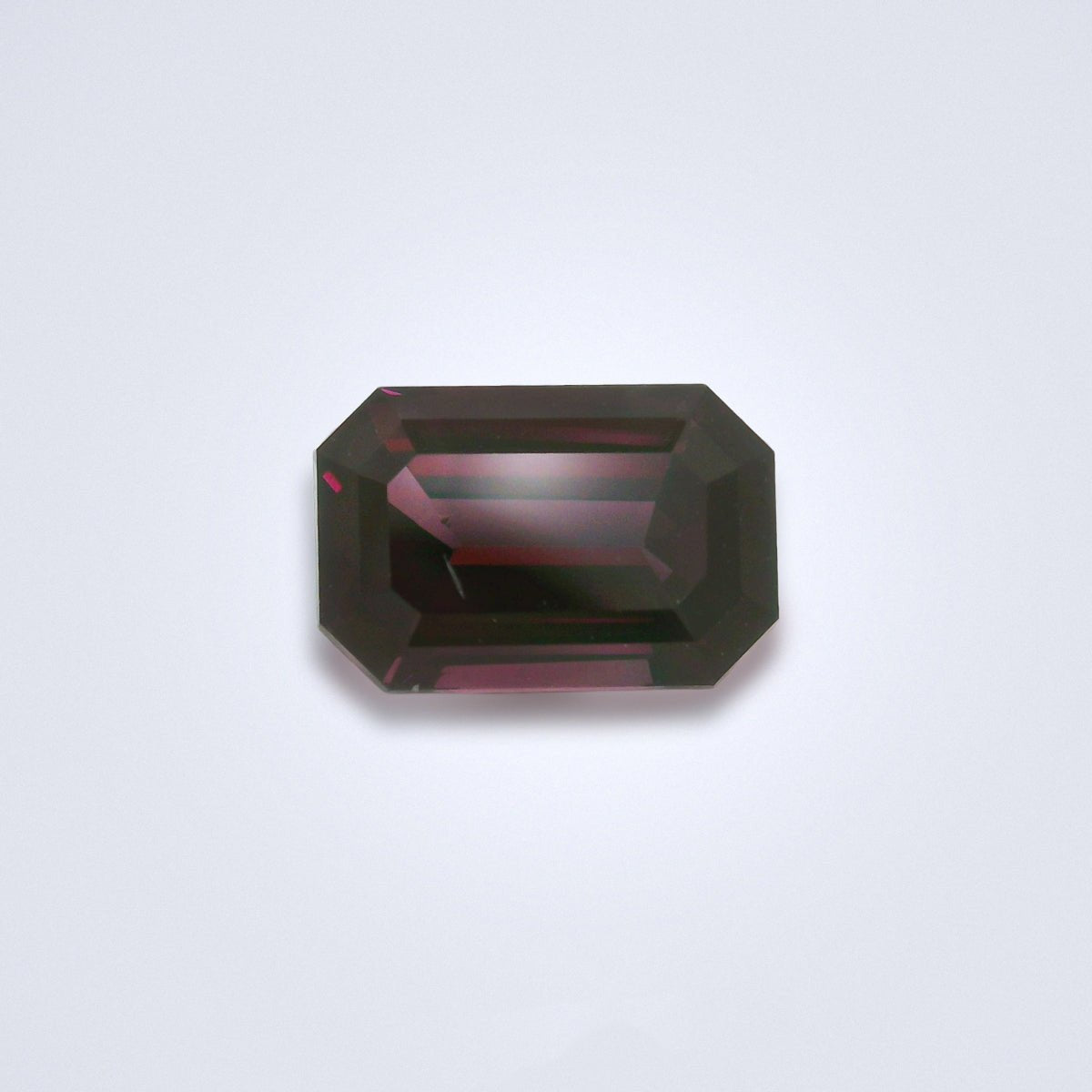 3.07ct Unheated Spinel - Benny's Gems Creations