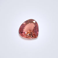 3.25cts Pink Tourmaline - Benny's Gems Creations