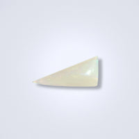3.45CTS Australian Opal - Benny's Gems Creations