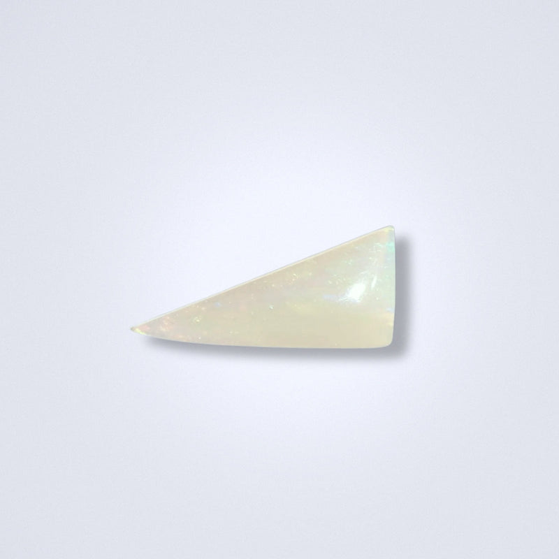 3.45CTS Australian Opal - Benny's Gems Creations