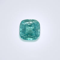 3.56cts Paraiba Tourmaline - Benny's Gems Creations