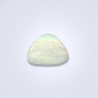 6.18CTS Australian Opal - Benny's Gems Creations