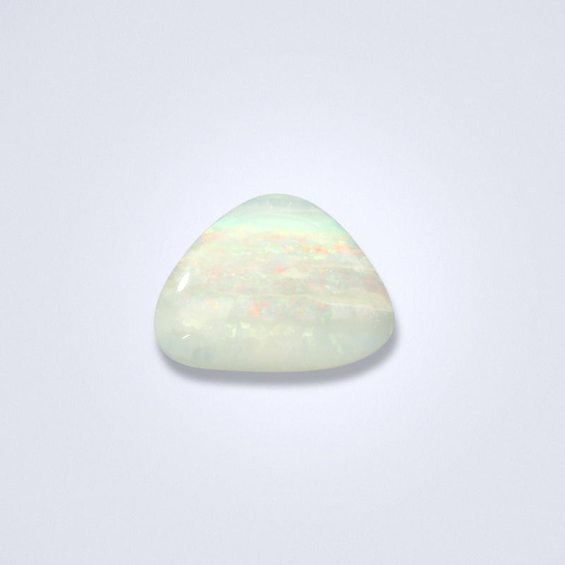 6.18CTS Australian Opal - Benny's Gems Creations