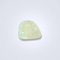 6.74CTS Australian Opal - Benny's Gems Creations