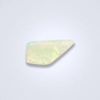 7.49CTS Australian Opal - Benny's Gems Creations