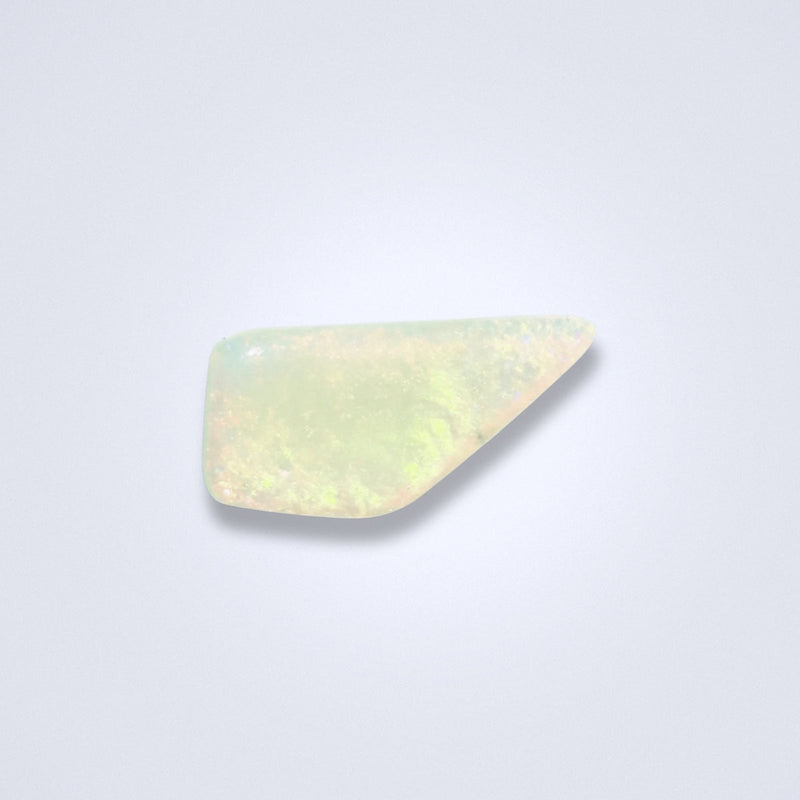 7.49CTS Australian Opal - Benny's Gems Creations