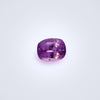 2.00CTS Unheated Pink Sapphire