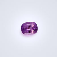 2.00CTS Unheated Pink Sapphire