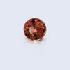 1.08cts unheated padparadscha