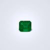 2.35CTS Colombian Emerald