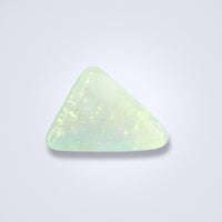 9.91CTS Australian Opal - Benny's Gems Creations
