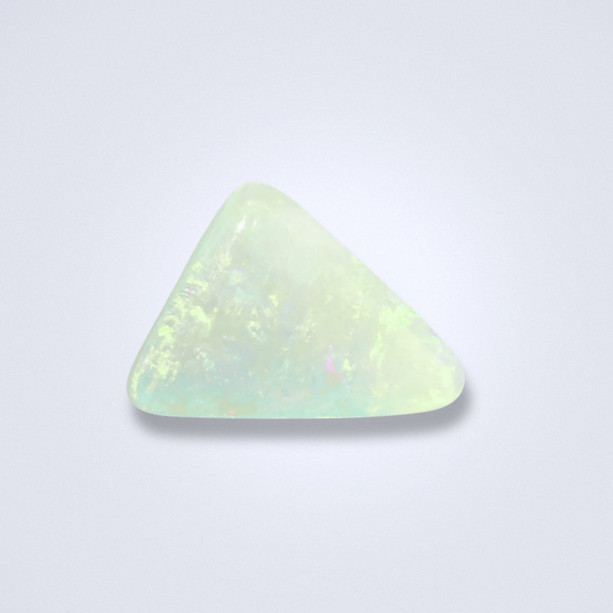 9.91CTS Australian Opal - Benny's Gems Creations
