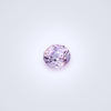 1.77CTS Unheated Pink Sapphire