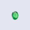 0.96CTS Tsavorite