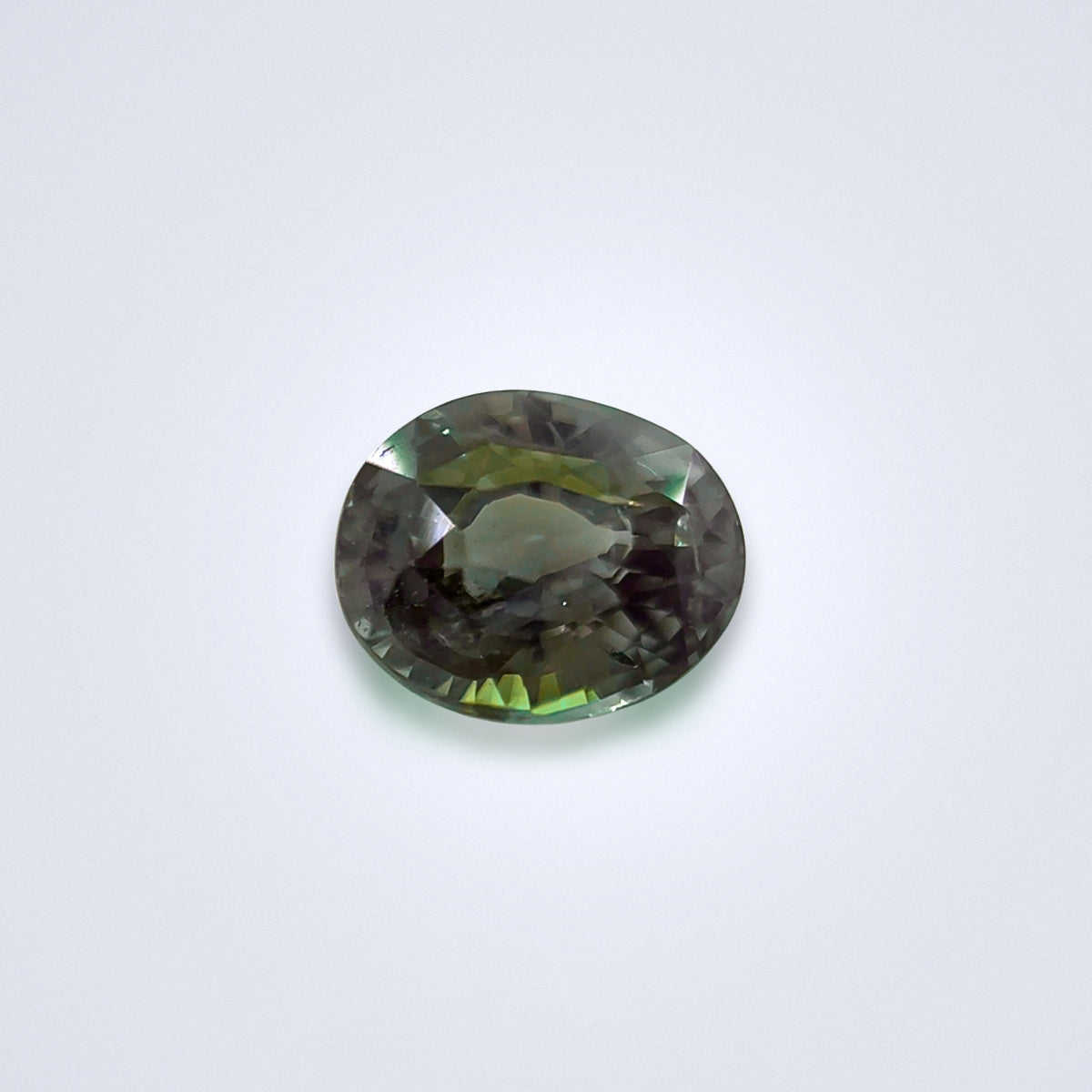 2.02cts Alexandrite
