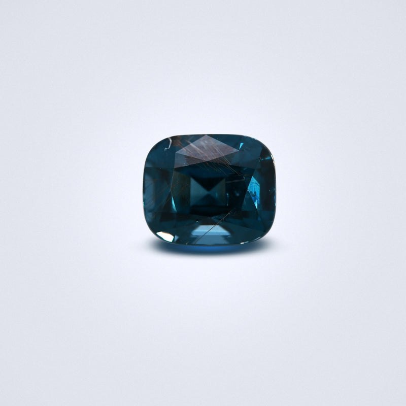 5.16CTS bluespinel