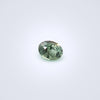 0.74CTS Alexandrite