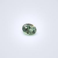 0.74CTS Alexandrite