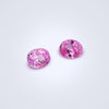 1.59CTS Unheated Pink Sapphire