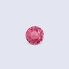 2.10CTS Mahenge Spinel